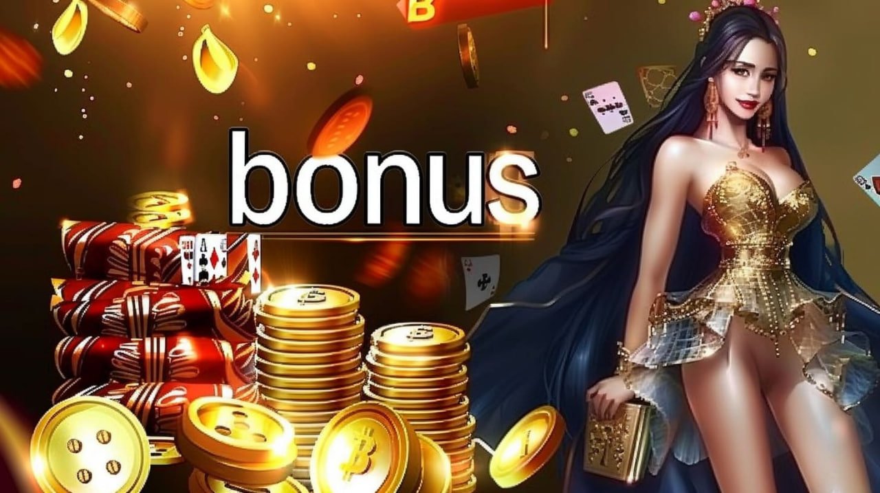 Platform nesiaslot menampilkan berbagai kategori permainan termasuk sportsbook, live dealer, dan slot online