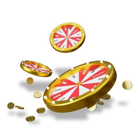 Enkripsi data pengguna di platform nesiaslot