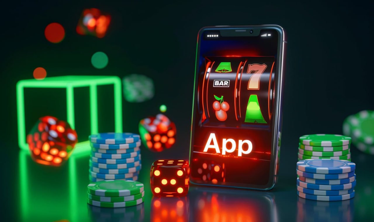 Layar login nesiaslot dengan opsi atur ulang kata sandi di aplikasi mobile