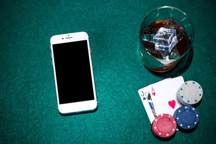 Email verifikasi dari nesiaslot dengan tautan atur ulang kata sandi