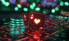Antarmuka permainan slot Big Time Gaming dengan tampilan statistik RTP dan aturan permainan yang jelas