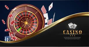 Dashboard nesiaslot menampilkan pertandingan Liga 1 dan pasar slot