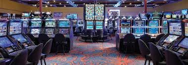 Konfirmasi Deposit Game 