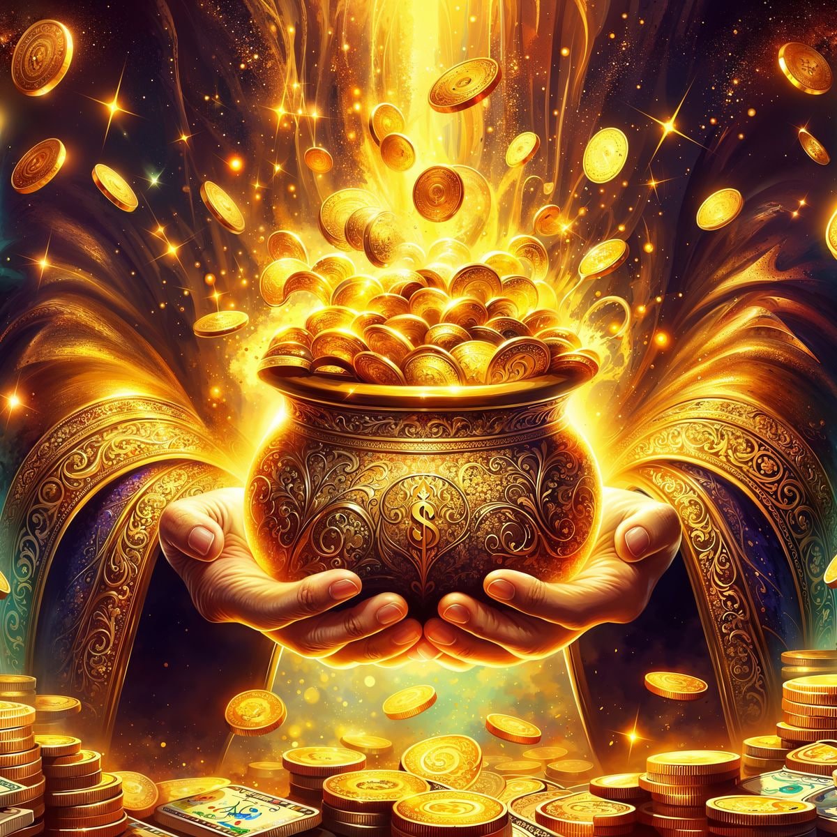 Tampilan antarmuka Sportsbook nesiaslot di aplikasi mobile Android dengan daftar pertandingan Liga 1 dan Piala AFF