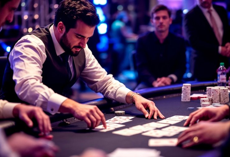 Atur notifikasi untuk tim favorit Anda Fitur notifikasi dan daftar pantauan pribadi di Sportsbook