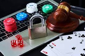 Ringkasan penarikan dana dengan status konfirmasi dan jadwal penerimaan